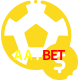 Aposte em esportes do mundo todo no AA7BET!