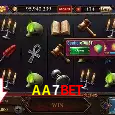 Desvendando o Mundo dos Jogos Virtuais na AA7BET