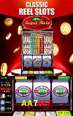 Desvendando o Mundo dos Jogos Virtuais na AA7BET
