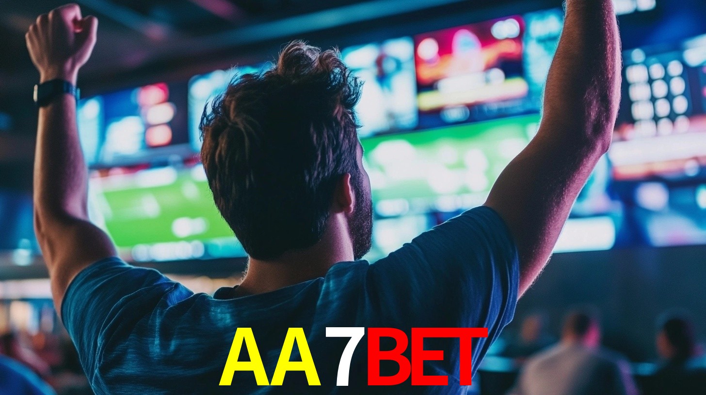AA7BET - Cartas da Adrenalina - AA7BET.COM