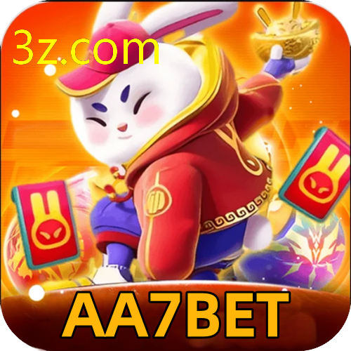 AA7BET.COM