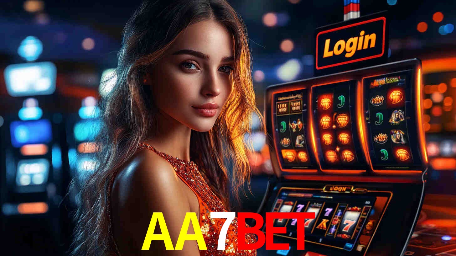 AA7BET,AA7BET.COM