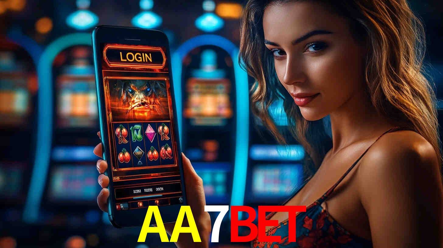 AA7BET,AA7BET.COM