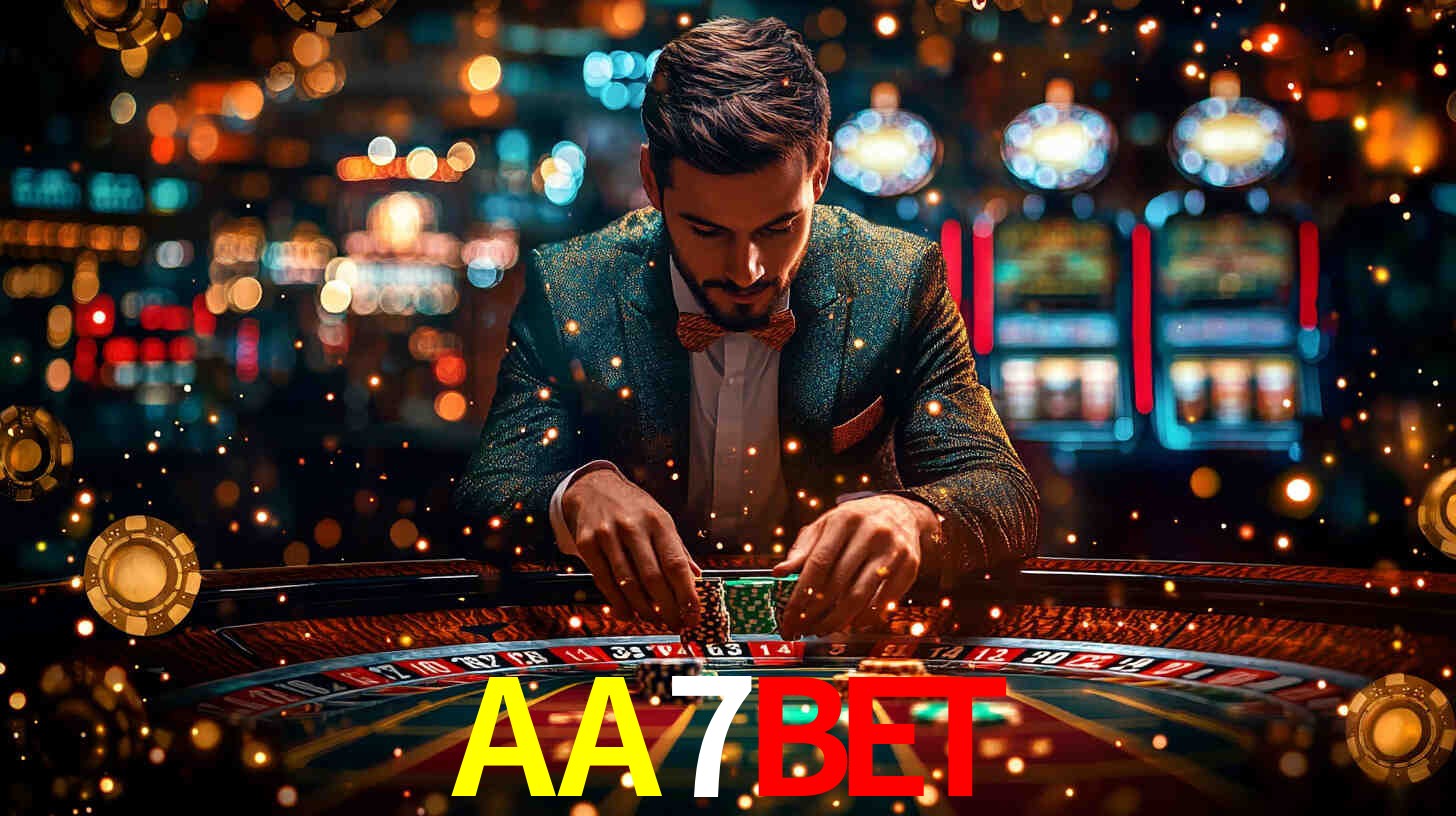 Programa VIP AA7BET