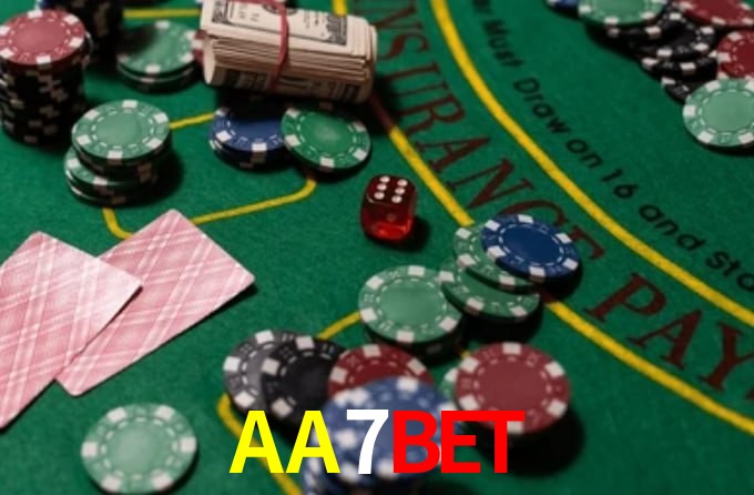 AA7BET,AA7BET.COM