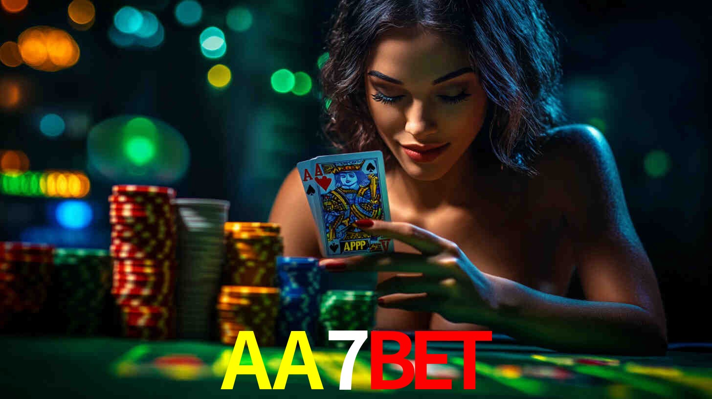 Apostas de Basquete AA7BET