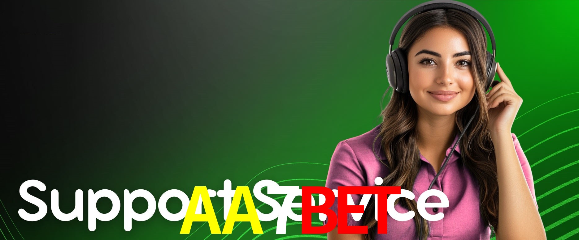 Descubra o Mundo do Cassino Online com AA7BET