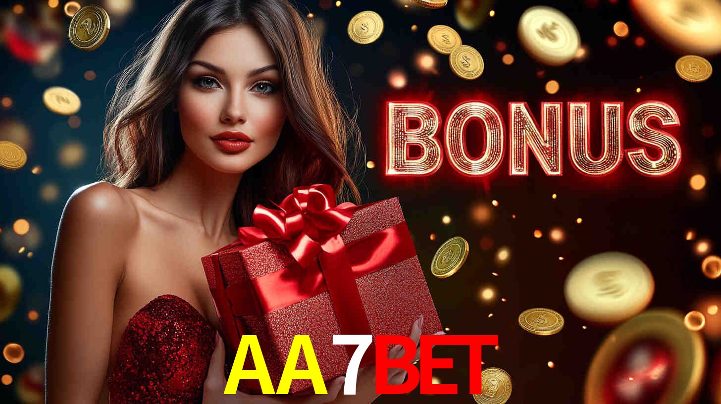 cassino AA7BET
