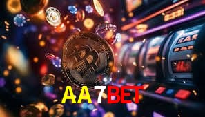 Estratégias Crash Games AA7BET