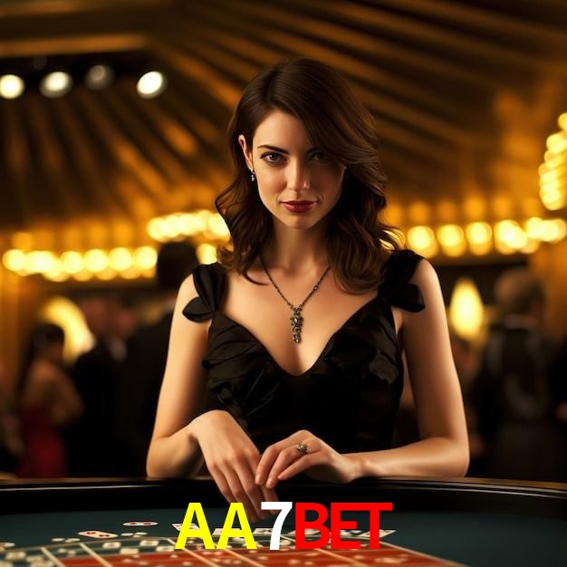 Interface Premium AA7BET