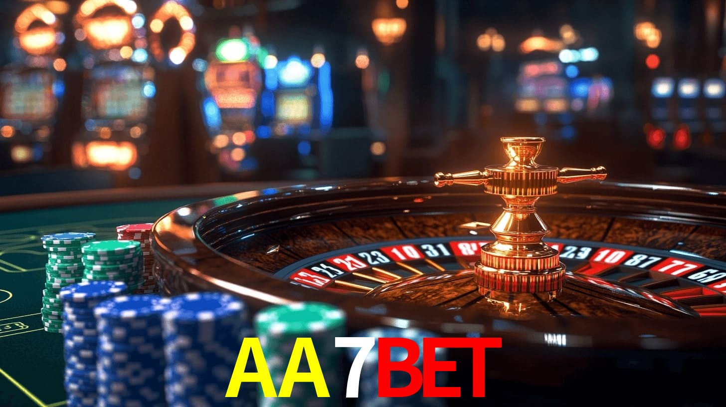 AA7BET,AA7BET.COM