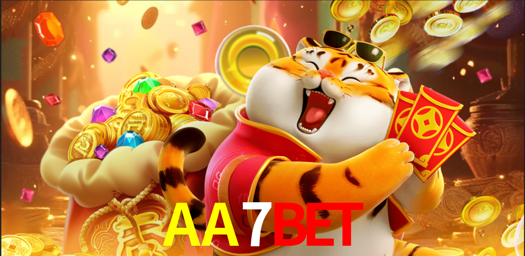 AA7BET,AA7BET.COM