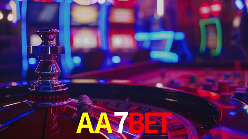 AA7BET,AA7BET.COM