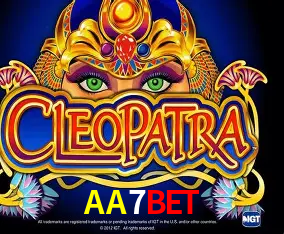 A Emoção da Loteria na AA7BET: Uma Chance de Mudança de Vida