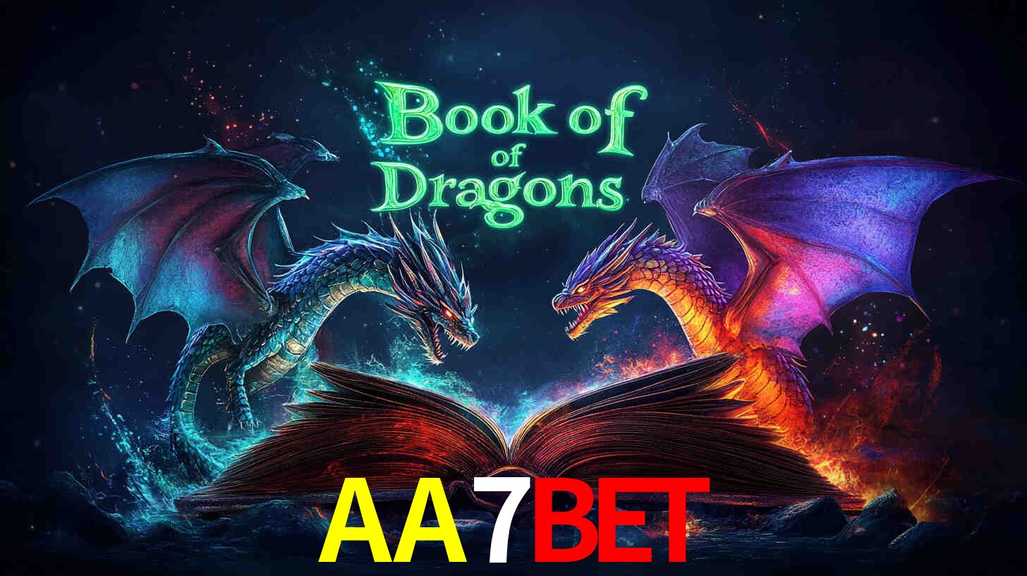 Jogo Spaceman AA7BET