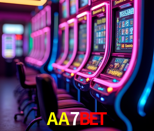 Design Responsivo AA7BET