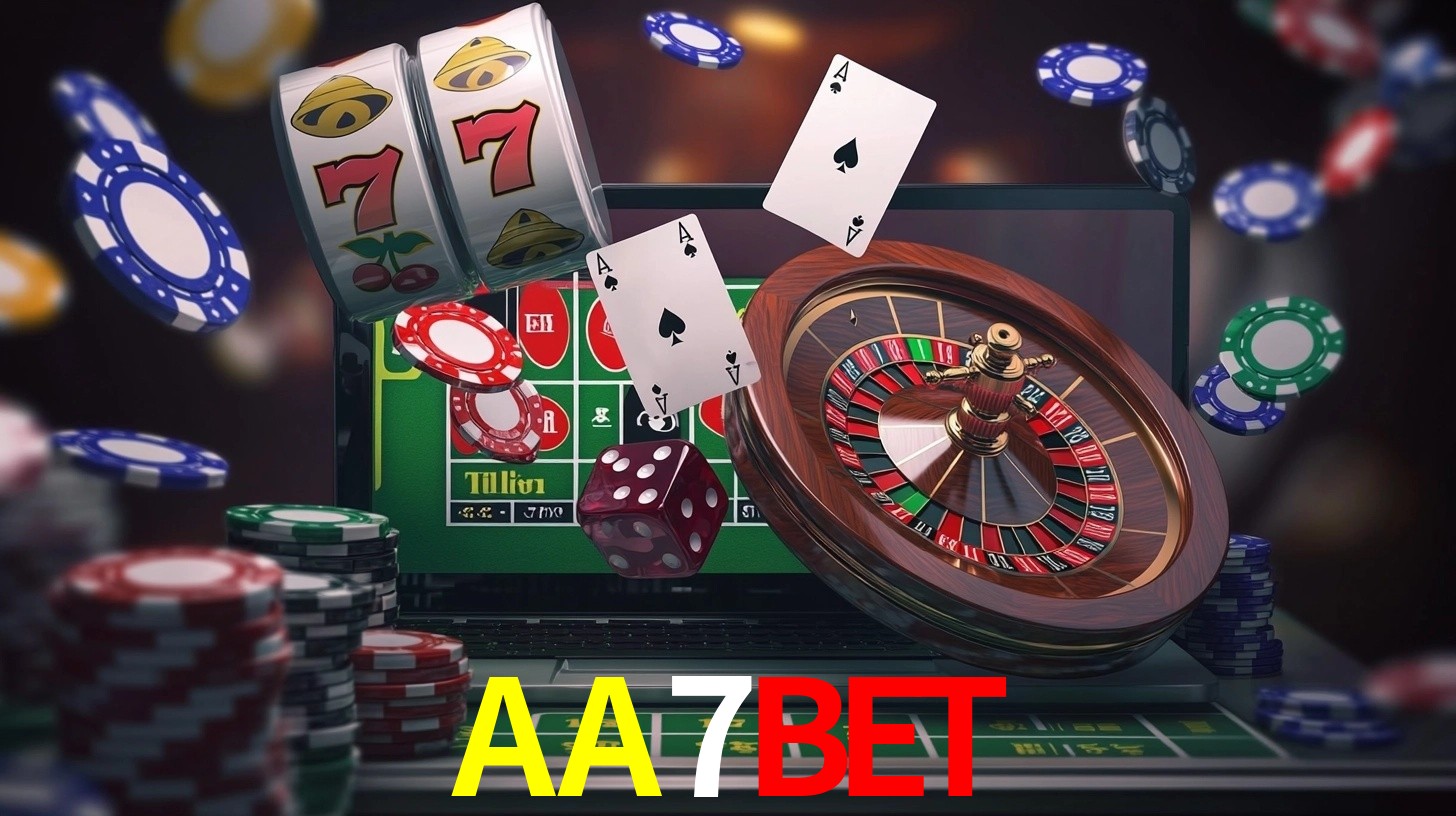 AA7BET,AA7BET.COM