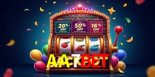 Diretório de Jogos AA7BET