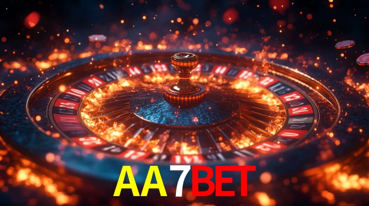 AA7BET,AA7BET.COM