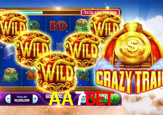 A Popularidade dos Caça-Níqueis no AA7BET