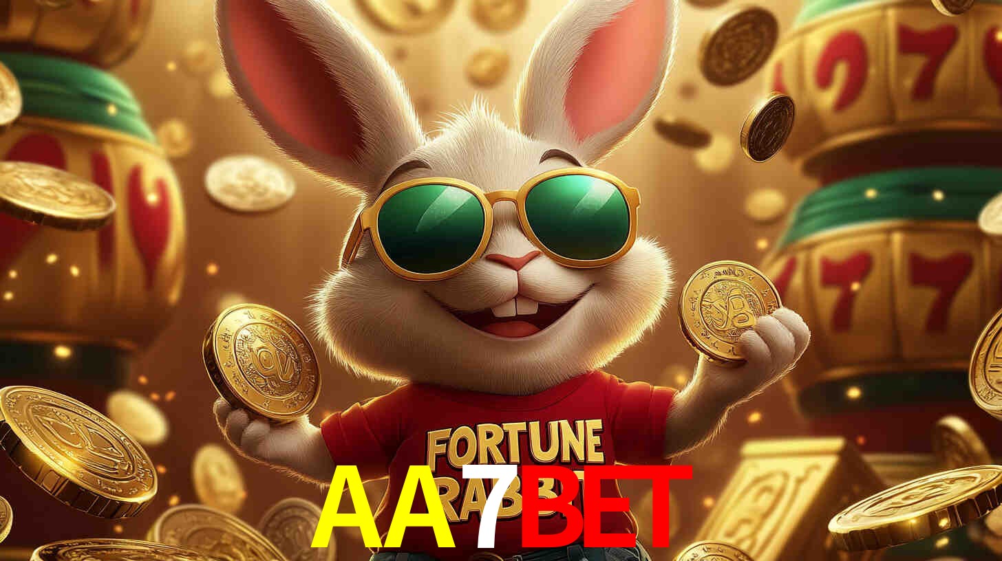 AA7BET: Jogue Crash e Experimente Alta Recompensa Instantânea
