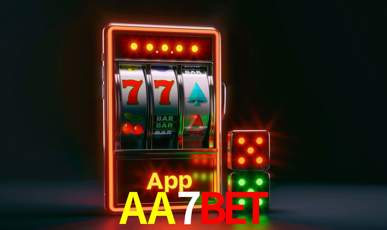 Promoções Sazonais AA7BET