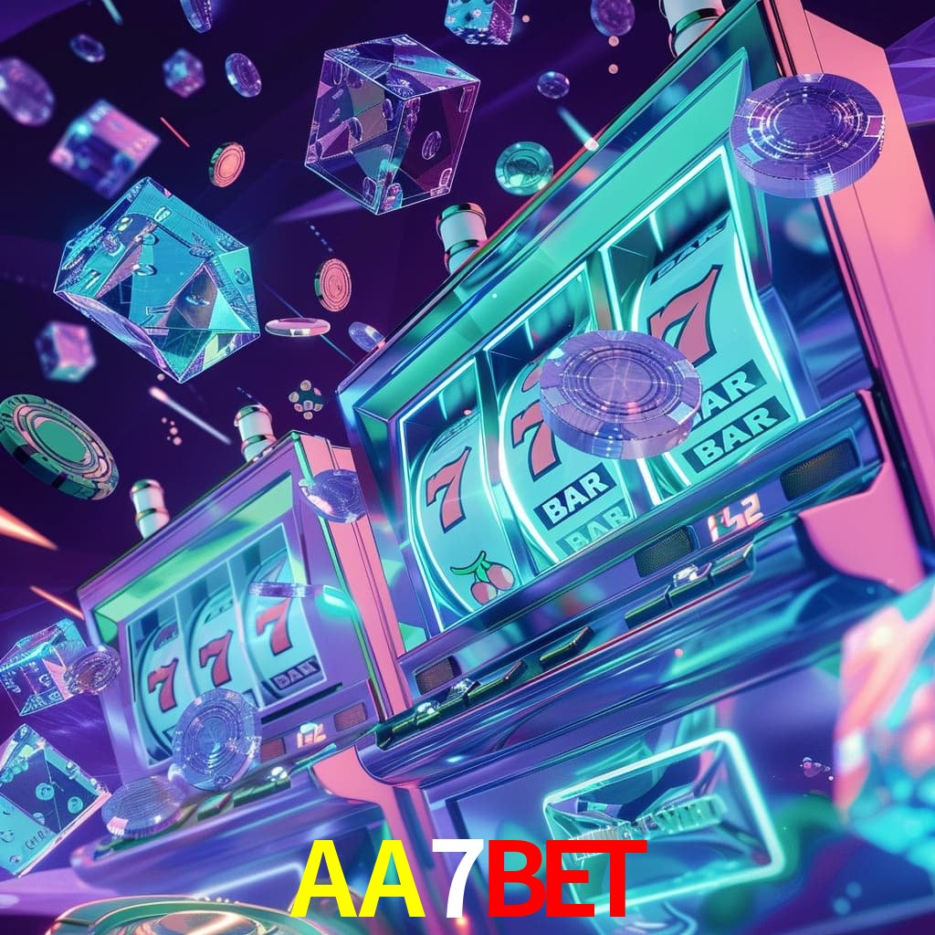 Estatísticas Crash Games AA7BET
