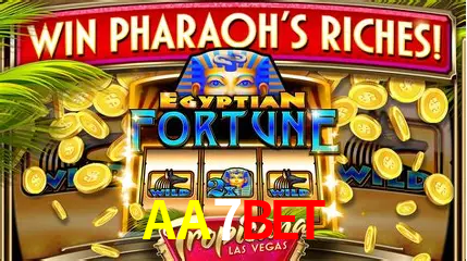 Descubra a Magia dos Jogos de Arcade no AA7BET
