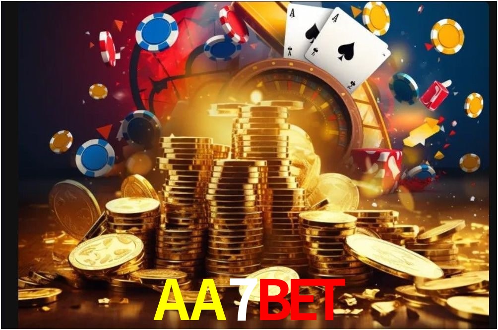 Apostas de Basquete AA7BET