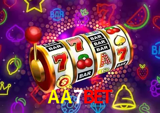 Explorando a Categoria de Eventos em Apostas na AA7BET
