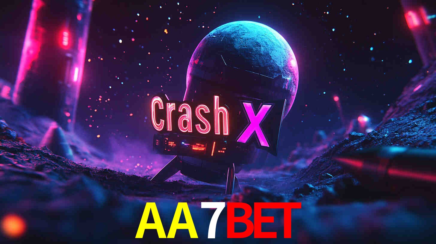 Jogo Aviator AA7BET