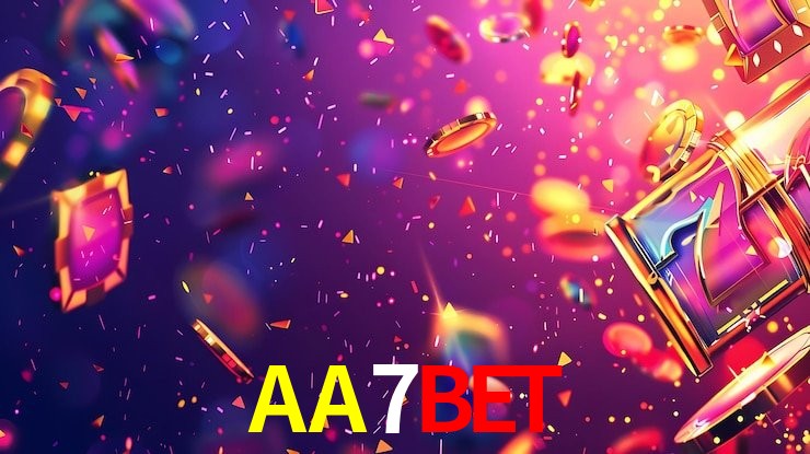 Jogo Spaceman AA7BET