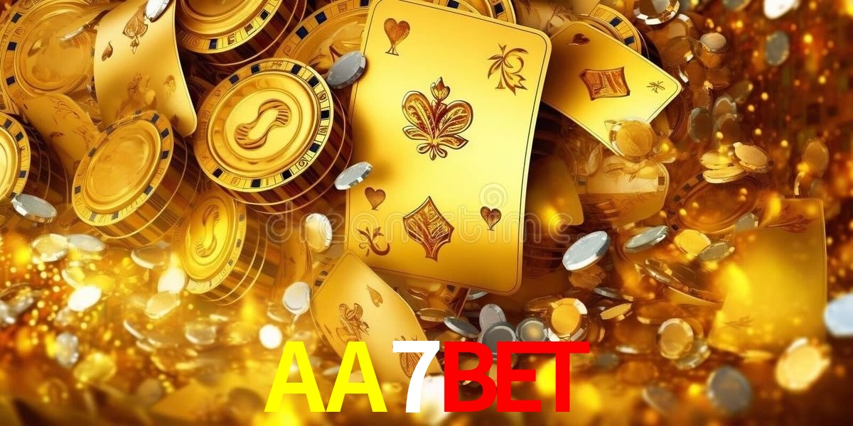 Programa VIP AA7BET