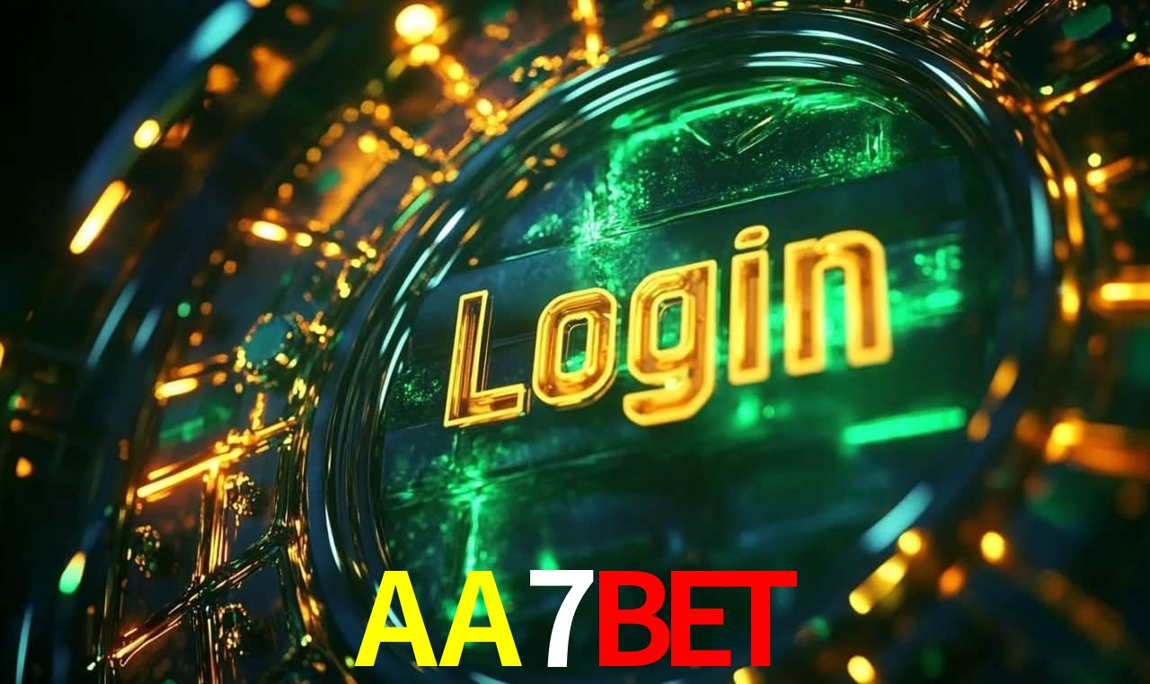 Interface Premium AA7BET
