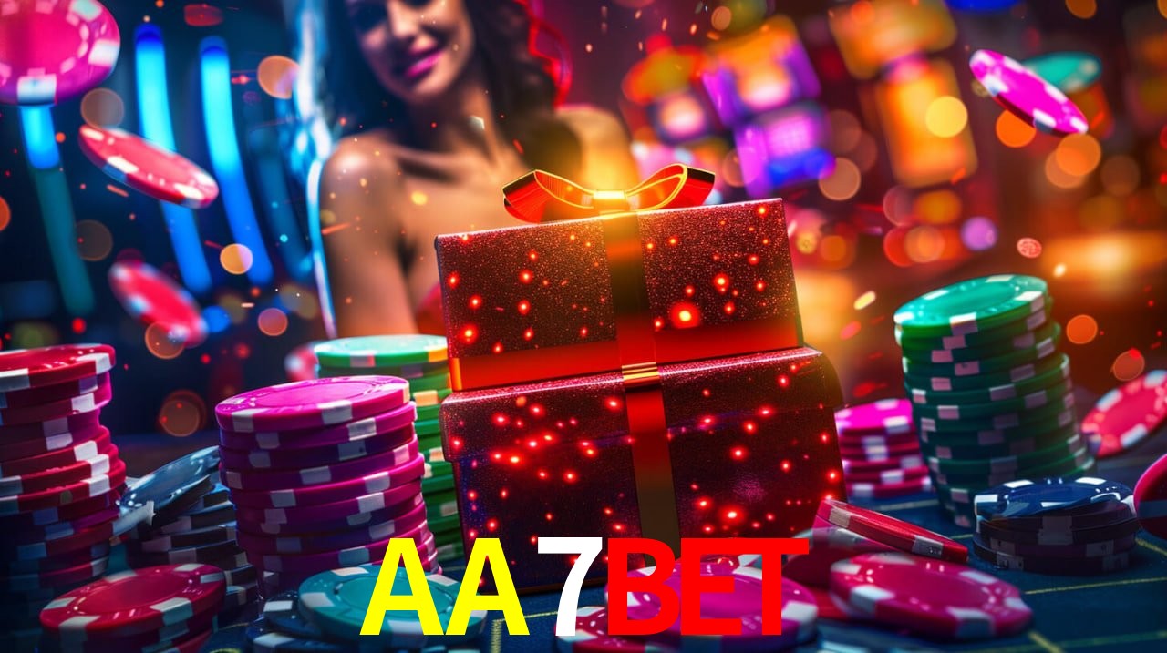 Jogo Aviator AA7BET