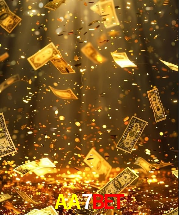 Descubra a Essência do AA7BET: Nossa História e Compromissos