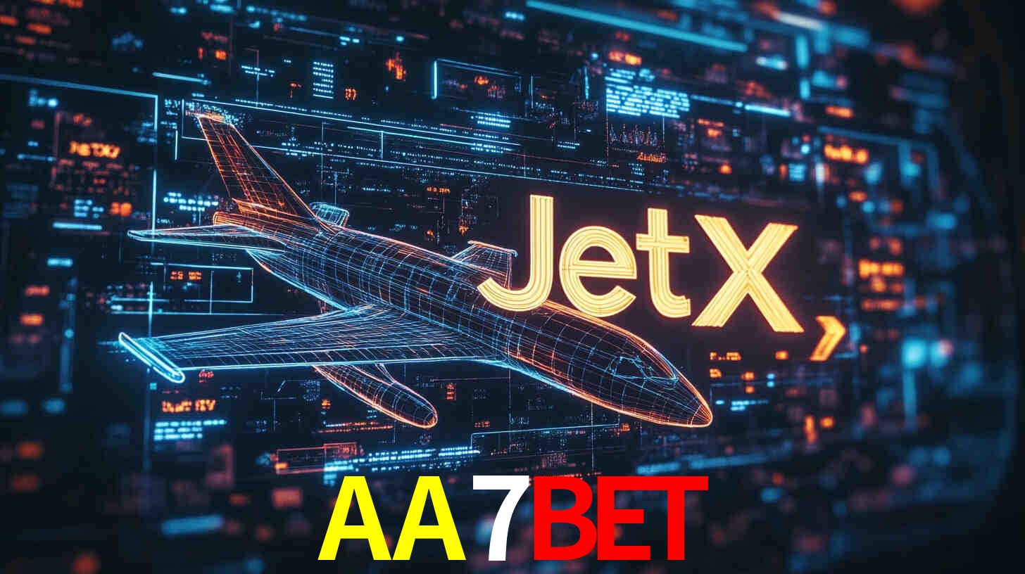 Estratégias Crash Games AA7BET