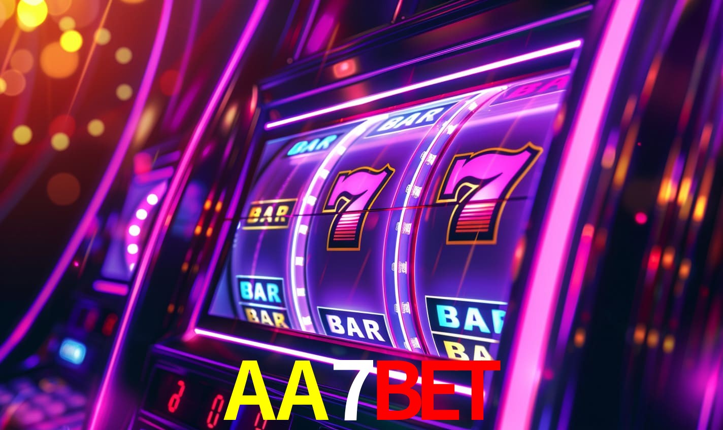 AA7BET,AA7BET.COM