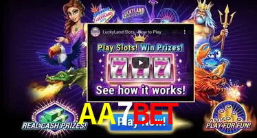 A Revolução dos Aplicativos de Jogos no AA7BET
