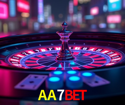 PIX Instantâneo AA7BET