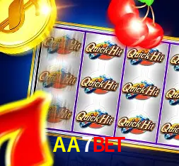 Desvendando o Mundo dos Jogos Virtuais na AA7BET