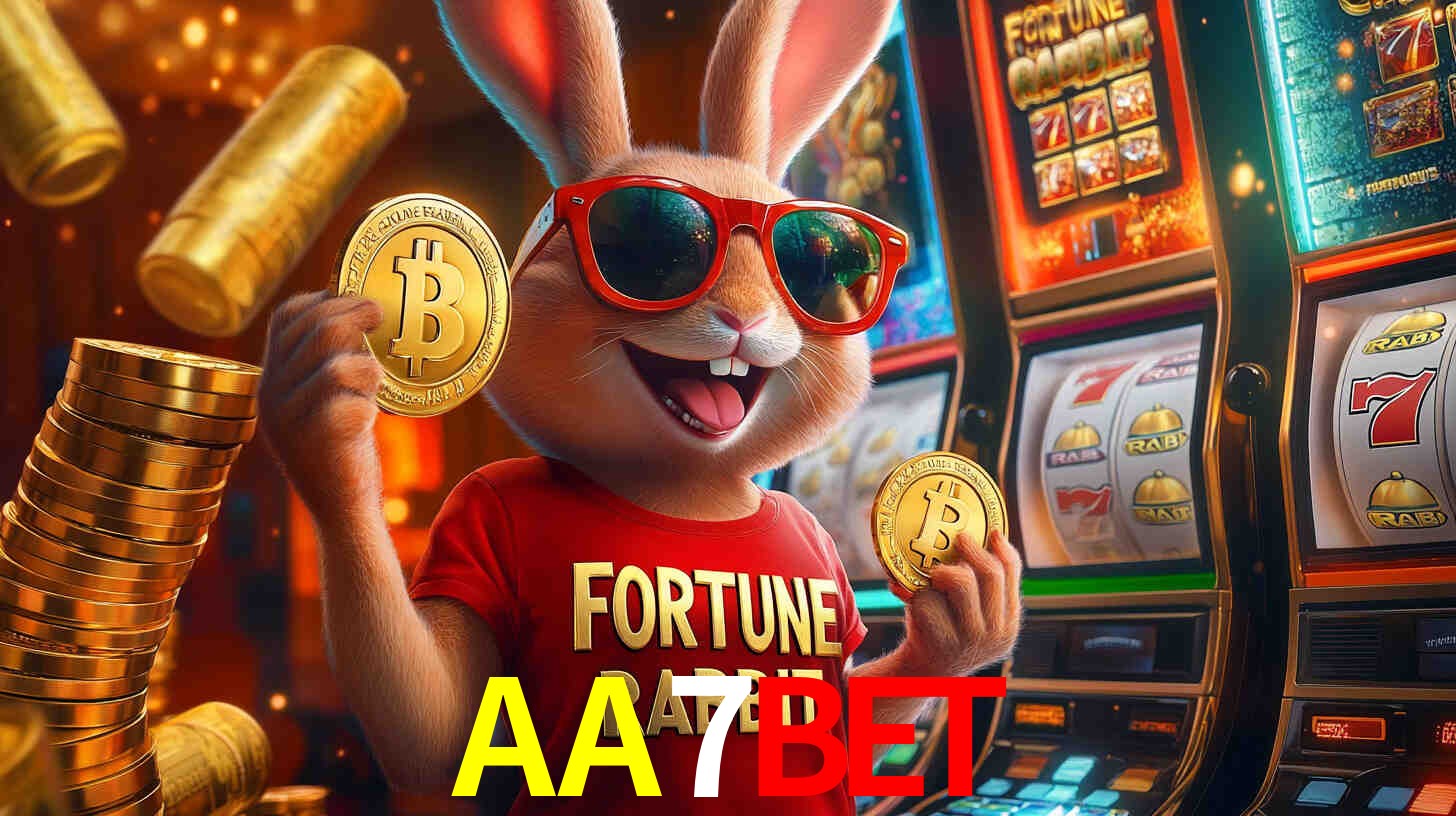 Estatísticas Crash Games AA7BET