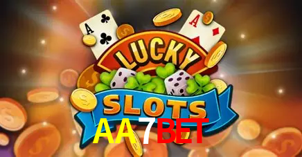 A Popularidade dos Caça-Níqueis no AA7BET