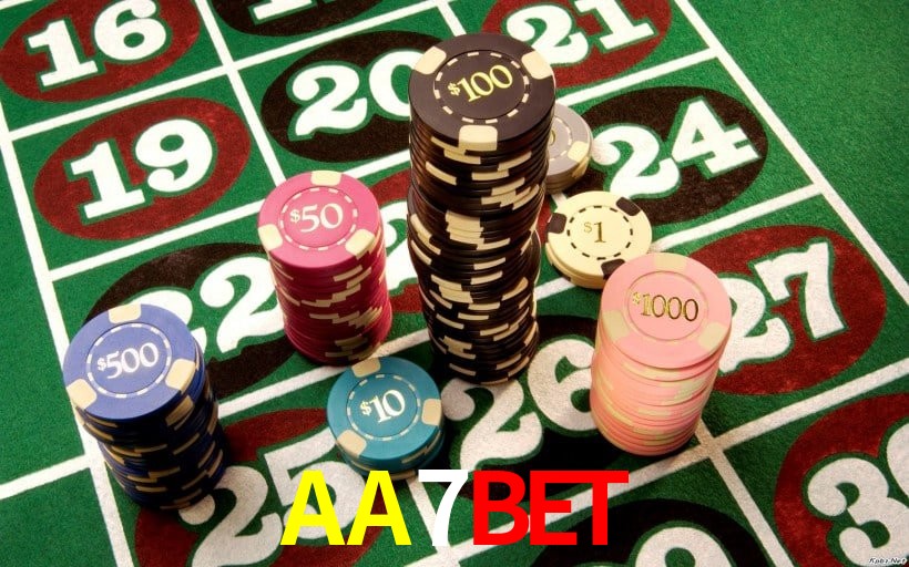 Design Responsivo AA7BET