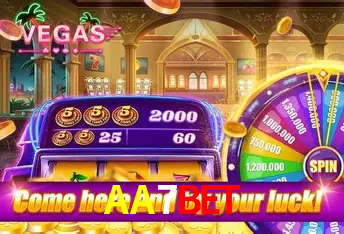 Desvendando o Mundo dos Jogos Virtuais na AA7BET