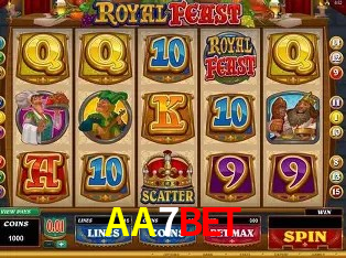 Explorando a Categoria de Eventos em Apostas na AA7BET